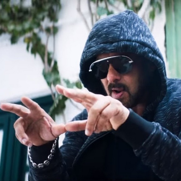 Meet your Posher, Zakirullah sharifi - Picture 1 of 1